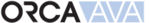 ORCA AVA logo